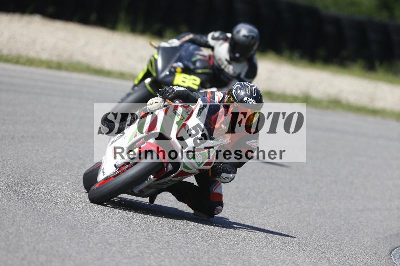 /13 01.05.2025 Speer Racing ADR/Gruppe gelb/162